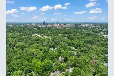 1016 Wells Street, Durham, NC 27707 - Photo 37