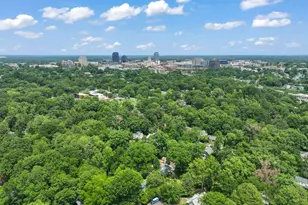 1016 Wells St, Durham, NC 27707 - Photo 37