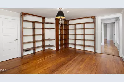 1016 Wells Street, Durham, NC 27707 - Photo 21