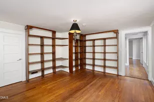 1016 Wells St, Durham, NC 27707 - Photo 21