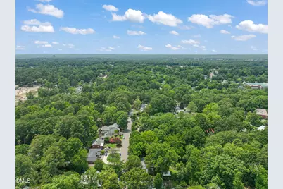 1016 Wells Street, Durham, NC 27707 - Photo 39