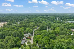 1016 Wells St, Durham, NC 27707 - Photo 39