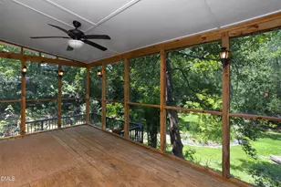 1016 Wells St, Durham, NC 27707 - Photo 27