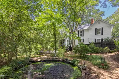 1018 Wells Street, Durham, NC 27707 - Photo 1