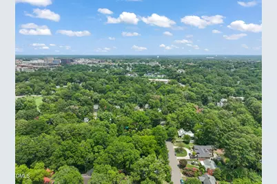 1018 Wells Street, Durham, NC 27707 - Photo 11
