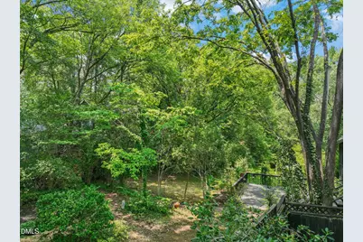 1018 Wells Street, Durham, NC 27707 - Photo 3