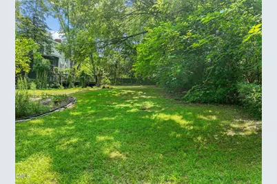 1018 Wells Street, Durham, NC 27707 - Photo 7