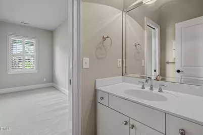 1013 Chessridge Way, Morrisville, NC 27560 - Photo 41