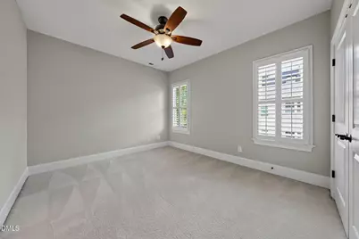 1013 Chessridge Way, Morrisville, NC 27560 - Photo 37