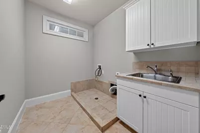 1013 Chessridge Way, Morrisville, NC 27560 - Photo 45