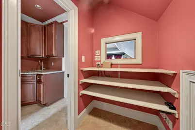 1013 Chessridge Way, Morrisville, NC 27560 - Photo 61