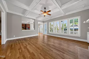 1013 Chessridge Way, Morrisville, NC 27560 - Photo 11