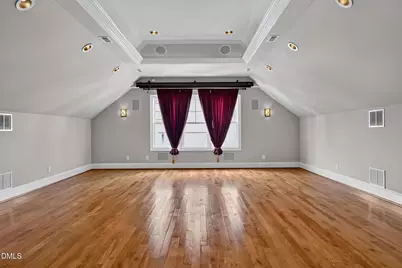 1013 Chessridge Way, Morrisville, NC 27560 - Photo 59