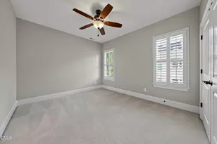 1013 Chessridge Way, Morrisville, NC 27560 - Photo 37