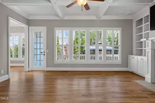1013 Chessridge Way, Morrisville, NC 27560 - Photo 13