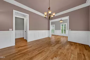 1013 Chessridge Way, Morrisville, NC 27560 - Photo 9