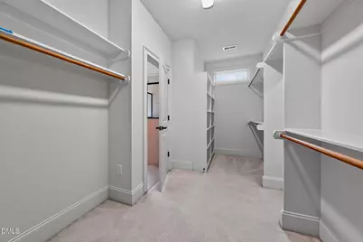 1013 Chessridge Way, Morrisville, NC 27560 - Photo 51