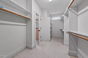 1013 Chessridge Way, Morrisville, NC 27560 - Photo 51