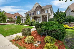 1013 Chessridge Way, Morrisville, NC 27560 - Photo 3