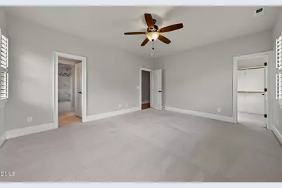 1013 Chessridge Way, Morrisville, NC 27560 - Photo 43