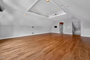 1013 Chessridge Way, Morrisville, NC 27560 - Photo 67