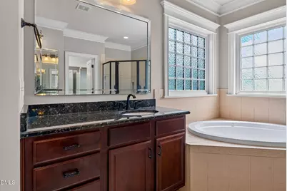 1013 Chessridge Way, Morrisville, NC 27560 - Photo 55