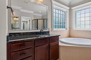 1013 Chessridge Way, Morrisville, NC 27560 - Photo 55