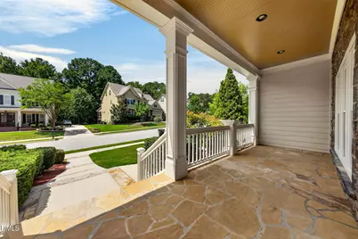 1013 Chessridge Way, Morrisville, NC 27560 - Photo 5