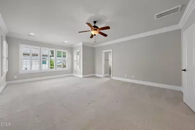 1013 Chessridge Way, Morrisville, NC 27560 - Photo 47