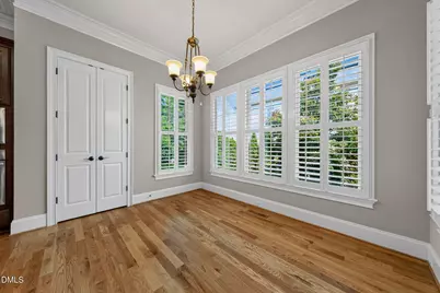 1013 Chessridge Way, Morrisville, NC 27560 - Photo 21