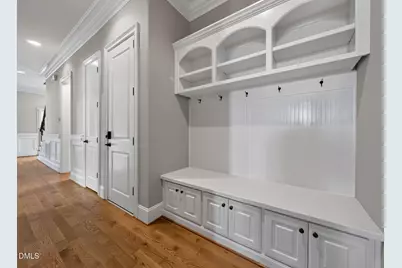 1013 Chessridge Way, Morrisville, NC 27560 - Photo 33