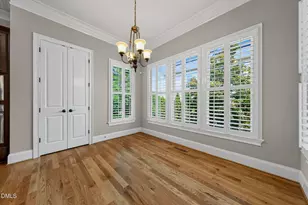 1013 Chessridge Way, Morrisville, NC 27560 - Photo 21