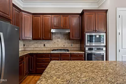 1013 Chessridge Way, Morrisville, NC 27560 - Photo 29