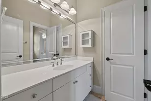 1013 Chessridge Way, Morrisville, NC 27560 - Photo 39