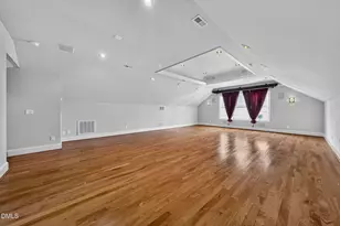 1013 Chessridge Way, Morrisville, NC 27560 - Photo 65