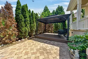 1013 Chessridge Way, Morrisville, NC 27560 - Photo 71
