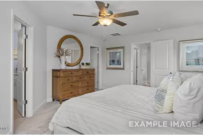 3805 Well Fleet Drive, Willow Springs, NC 27592 - Photo 21