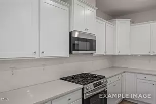 3805 Well Fleet Dr, Willow Springs, NC 27592 - Photo 9