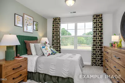 3805 Well Fleet Drive, Willow Springs, NC 27592 - Photo 27