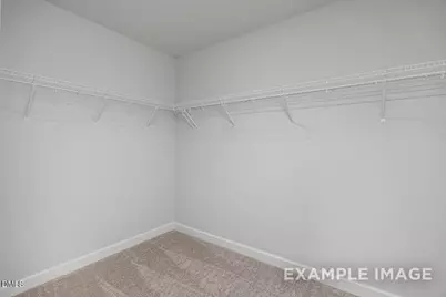 3805 Well Fleet Drive, Willow Springs, NC 27592 - Photo 25