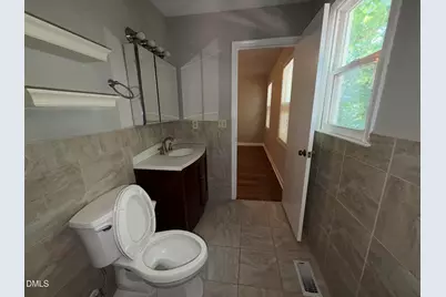 101 Angus Court, Cary, NC 27511 - Photo 23