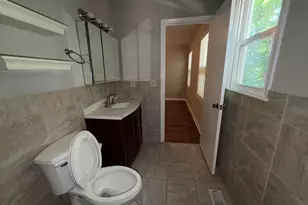 101 Angus Ct, Cary, NC 27511 - Photo 23