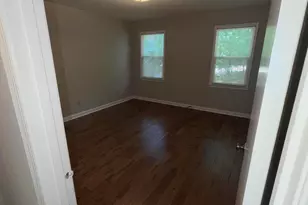 101 Angus Ct, Cary, NC 27511 - Photo 19