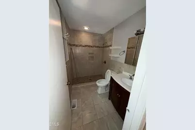 101 Angus Court, Cary, NC 27511 - Photo 21