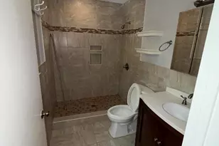 101 Angus Ct, Cary, NC 27511 - Photo 21