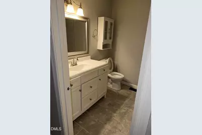 101 Angus Court, Cary, NC 27511 - Photo 13