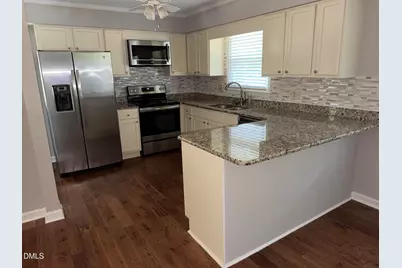 101 Angus Court, Cary, NC 27511 - Photo 11