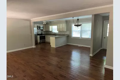 101 Angus Court, Cary, NC 27511 - Photo 7