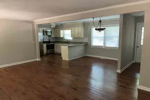 101 Angus Ct, Cary, NC 27511 - Photo 7
