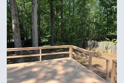 101 Angus Court, Cary, NC 27511 - Photo 5